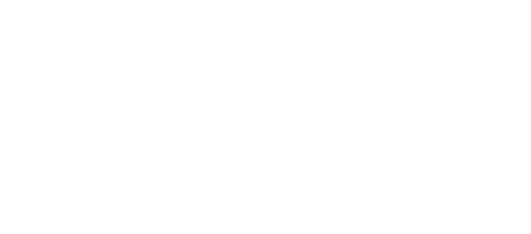 símbolo e logotipo da vertz