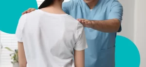 Como a quiropraxia pode ajudar quem tem escoliose?